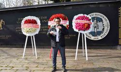 Soma’nın 12. Yılında Acı Dinmiyor: “Unutmadık”