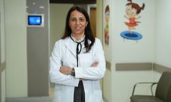 Talasemiyle yaşamak zor, önlemek mümkün