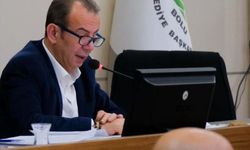 Tanju Özcan'ın şantaj davasında ifadesi ortaya çıktı: "Eşime karşı bir özür borcum vardır"