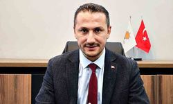 Tarihi proje için geri sayım başladı