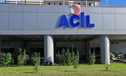 Taşıma suyu zehirledi! 45 kişi tedavi altında