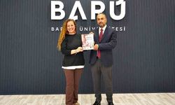 Tesadüfen bulunan çınar ağacının hikayesi, kitap oldu