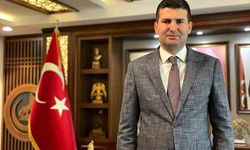 "Türk Gençliği Büyük Kurultayı" binlerce genci Ankara'da buluşturacak