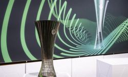 UEFA Konferans Ligi’nde finalistler yarın belli oluyor