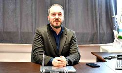 Uzmandan kurban uyarısı: Denetimsiz hayvan almayın