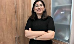 Uzmanından cilt kanseri ve güneşten korunma uyarısı