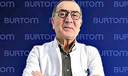 “Zayıflama İğnesi” Hakkında Kritik Uyarı