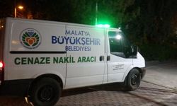 19 yaşındaki genç evinde ölü bulundu