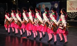 Türkiye 5 bin kişiyle Guinness Dünya rekorlarını kıracak