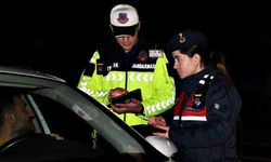 66 Aranan Şahıs Yakalandı, 37 Kişi Tutuklandı