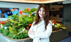 Ameliyat sonrası oluşan yara izlerine modern tedavi yöntemleri