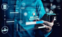 BİK Analitik’te yeni dönem: Versiyon 2, Temmuz ayında devreye alınıyor