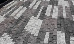 Gülüç Belediye Başkanlığı Begonit Taş Döşenme İşleri Yaptırılacaktır