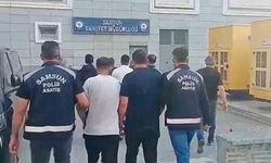 Belediye başkanının adını kullanarak dolandırdılar