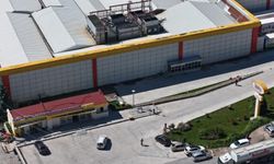 Bolu'da Erpiliç ve Akpiliç firmalarına kayyım atandı: 4 gözaltı
