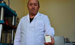 Bu buluş sayesinde priz yangınları tarihe karışacak