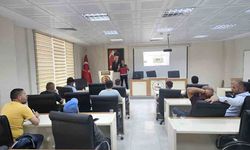 Buzağı kayıpları önleniyor, verimi artırılıyor