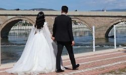 Cimrilik hem boşanma hem de tazminat sebebi