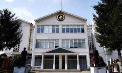Dolandırıcılar bu kez belediye ismini kullandı