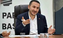 Düzce’ye 3,5 milyon dolarlık kanser tedavisi yatırımı