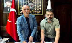 GMİS ile Gülşah Beauty Güzellik Merkezi arasında indirim anlaşması