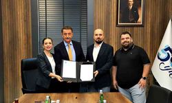 Görme engelli öğrencilerin hayatını kolaylaştıracak anlamlı iş birliği
