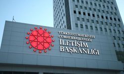 İletişim Başkanlığı’ndan YKS öncesi milli maçı uyarısı