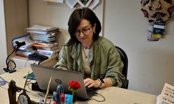 KBÜ'den dijital ebeveynlikte örnek proje