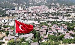 Karabük'te 205 konut satıldı