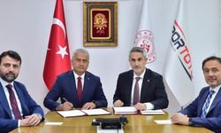 Keltepe’ye dev spor yatırımı: Kayak Eğitim Merkezi ve Konaklama Tesisi yapılacak