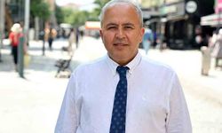 LGS adaylarına kritik uyarılar
