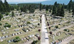Düzce’de MEBİS Kolaylığı: Mezarlık Bilgileri Tek Tıkta