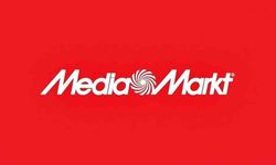 MediaMarkt Türkiye yeni mağazasını Düzce'de açıyor