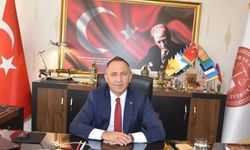 Denizli Cumhuriyet Başsavcılığına Mustafa Akbulut atandı