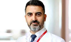 "Onkoplastik cerrahi meme kanseri tedavisinde yaşam kalitesini artırıyor"