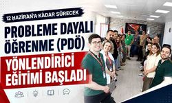 12 Haziran’a kadar sürecek