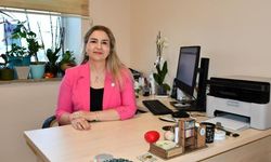 Prof. Dr. Cihan "Her yıl iki kez asrın felaketini yaşıyoruz