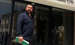 Rahmi Koç hakkında Nusaybin Cumhuriyet Başsavcılığına suç duyurusu