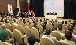 Sivasspor'a yine talip çıkmadı!