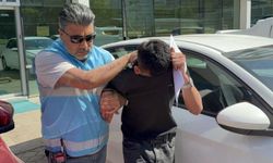 Bıçaklı saldırıda yeni gelişme: Suçunu itiraf eden çocuk tutuklandı
