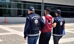 TEM Otoyolu'nda düzensiz göçmen baskını: Organizatör tutuklandı