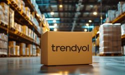 Trendyol verilerine göre Türkiye'de satılan her 10 yataktan 6'sı Kayseri'den