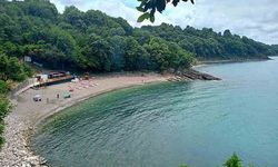 Turizmciler okulların kapanmasına endekslendi