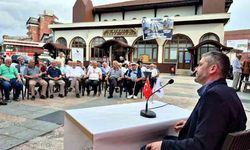 Uzmandan Prostat Uyarısı: Risk Grubundakiler Her Yıl Kontrol Yaptırmalı