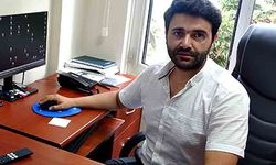 Uzmanından "zayıflama iğnesi" uyarısı
