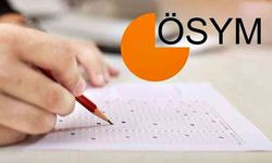 YÖKDİL başvuruları başladı