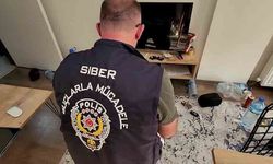 Yasa dışı bahis operasyonu: 10 gözaltı