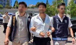 Yasa dışı bahis operasyonunda 11 şüpheli adli kontrolle serbest