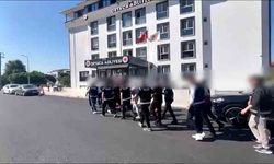 Yatarım danışmanlığı adı altında 142 Milyon liralık dolandırıcılık