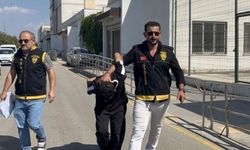 3 kişiyi öldürüp "Pişmanım" diyen şüpheli tutuklandı